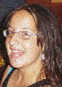 Regalo: Un  En un archivo JPG (Ya lo imprimiré yo) para alguien de Benidorm