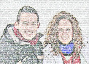 Regalo: Un  En un archivo JPG (Ya lo imprimiré yo) para alguien de melilla