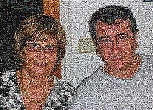 Regalo: Un  En un archivo JPG (Ya lo imprimiré yo) para alguien de Cerdanyola del Valles