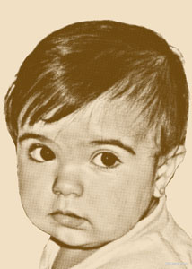 Regalo: Un  En un archivo JPG (Ya lo imprimiré yo) para alguien de MANISES