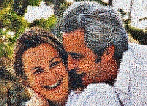 Regalo: Un  En un archivo JPG (Ya lo imprimiré yo) para alguien de Vitoria