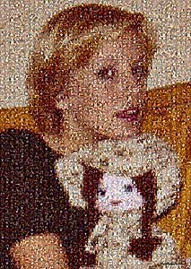 Regalo: Un  En un archivo JPG (Ya lo imprimiré yo) para alguien de Molins de Rei