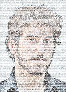 Regalo: Un  En un archivo JPG (Ya lo imprimiré yo) para alguien de Ourense