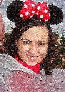 Regalo: Un  En un archivo JPG (Ya lo imprimiré yo) para alguien de baza