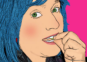 Regalo: Un  En un archivo JPG (Ya lo imprimiré yo) para alguien de le fresneda siero asturias