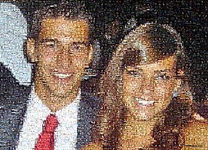 Regalo: Un  En un archivo JPG (Ya lo imprimiré yo) para alguien de Granada