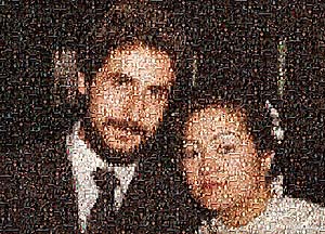 Regalo: Un  En un archivo JPG (Ya lo imprimiré yo) para alguien de viver