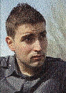 Regalo: Un  En un archivo JPG (Ya lo imprimiré yo) para alguien de Cerdanyola del valles