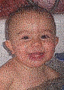 Regalo: Un  En un archivo JPG (Ya lo imprimiré yo) para alguien de blimea