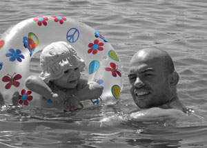 Regalo: Un  En un archivo JPG (Ya lo imprimiré yo) para alguien de sant joan despi