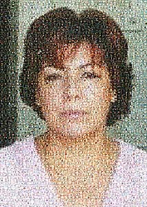 Regalo: Un  Impreso en un lienzo para alguien de ZAMORA