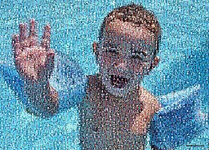 Regalo: Un  En un archivo JPG (Ya lo imprimiré yo) para alguien de el puerto de santa maria