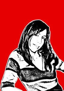 Regalo: Un  En un archivo JPG (Ya lo imprimiré yo) para alguien de melilla