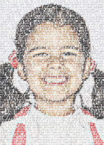 Regalo: Un  En un archivo JPG (Ya lo imprimiré yo) para alguien de Arucas