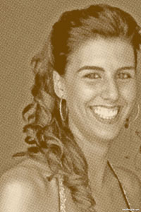 Regalo: Un  Impreso en papel brillo para alguien de Peñaranda de Bracamonte