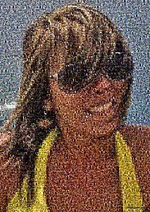 Regalo: Un  En un archivo JPG (Ya lo imprimiré yo) para alguien de San Bartolomé