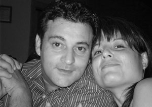 Regalo: Un Blanco y Negro Puzzle de la marca EDUCA para alguien de A Coruña