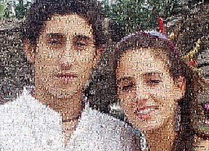 Regalo: Un MultiFotos En un archivo JPG (Ya lo imprimiré yo) para alguien de Es bòrdes