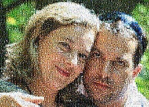 Regalo: Un  En un archivo JPG (Ya lo imprimiré yo) para alguien de Huelva