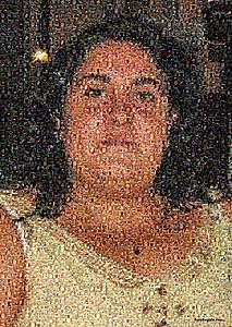 Regalo: Un  Impreso en papel brillo para alguien de Vilanova i la geltru