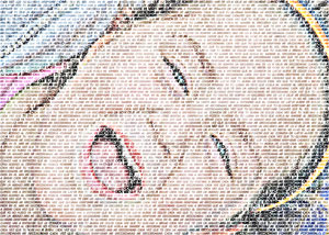 Regalo: Un  En un archivo JPG (Ya lo imprimiré yo) para alguien de TARAJALEJO