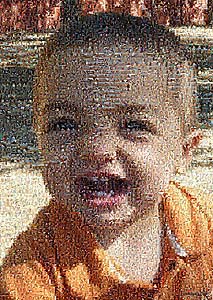 Regalo: Un  En un archivo JPG (Ya lo imprimiré yo) para alguien de Viladecans