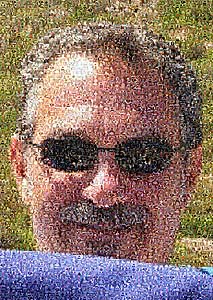 Regalo: Un  En un archivo JPG (Ya lo imprimiré yo) para alguien de Palma