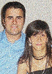 Regalo: Un  En un archivo JPG (Ya lo imprimiré yo) para alguien de Molins de Rei