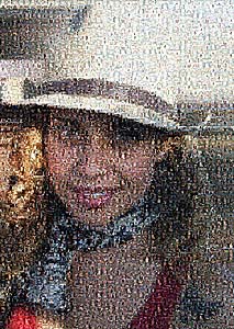 Regalo: Un  En un archivo JPG (Ya lo imprimiré yo) para alguien de ESPLUGA DE FRANCOLÍ