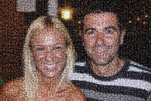 Regalo: Un  Impreso en papel brillo para alguien de CASTRO URDIALES