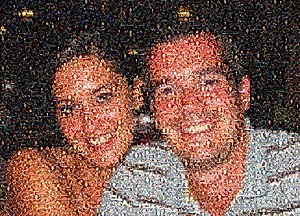 Regalo: Un  En un archivo JPG (Ya lo imprimiré yo) para alguien de gijon