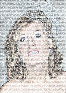 Regalo: Un  En un archivo JPG (Ya lo imprimiré yo) para alguien de cuenca