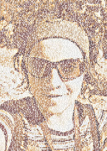 Regalo: Un FotoTexto En un archivo JPG (Ya lo imprimiré yo) para alguien de Vila-seca