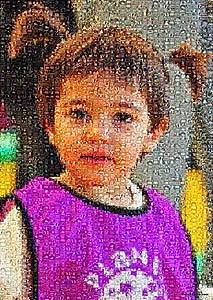 Regalo: Un  Impreso en papel brillo para alguien de TORROELLA DE MONTGRÍ