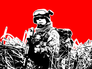 Regalo: Un  En un archivo JPG (Ya lo imprimiré yo) para alguien de Lleida