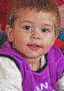 Regalo: Un  Impreso en papel brillo para alguien de TORROELLA DE MONTGRÍ