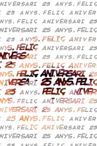 Detalle de la foto procesada