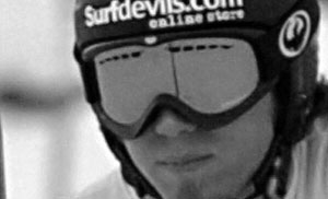 Detalle de la foto procesada