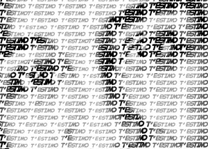 Detalle de la foto procesada