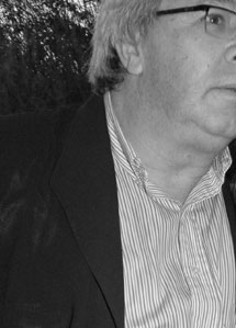 Detalle de la foto procesada