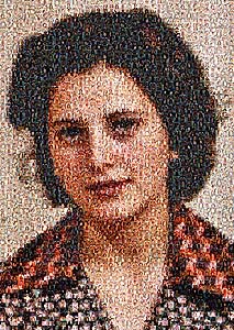 Regalo: Un  En un archivo JPG (Ya lo imprimiré yo) para alguien de Utrera