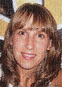 Regalo: Un  En un archivo JPG (Ya lo imprimiré yo) para alguien de Manresa