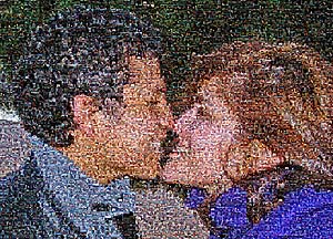 Regalo: Un  En un archivo JPG (Ya lo imprimiré yo) para alguien de Villaviciosa de Odon