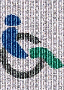 Regalo: Un  En un archivo JPG (Ya lo imprimiré yo) para alguien de Granollers