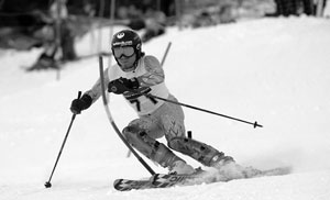 Regalo: Un Blanco y Negro En un archivo JPG (Ya lo imprimiré yo) para alguien de ALCARRÀS