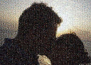 Regalo: Un  En un archivo JPG (Ya lo imprimiré yo) para alguien de Gijón