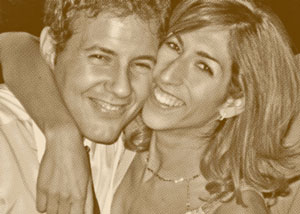 Regalo: Un Puntos Impreso en papel brillo para alguien de Madrid