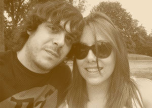 Regalo: Un  En un archivo JPG (Ya lo imprimiré yo) para alguien de alcúdia