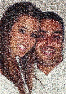 Regalo: Un  En un archivo JPG (Ya lo imprimiré yo) para alguien de SANTA MARTA DE TORMES