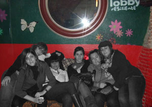 Regalo: Un  Puzzle de la marca EDUCA para alguien de DOÑINOS DE SALAMANCA